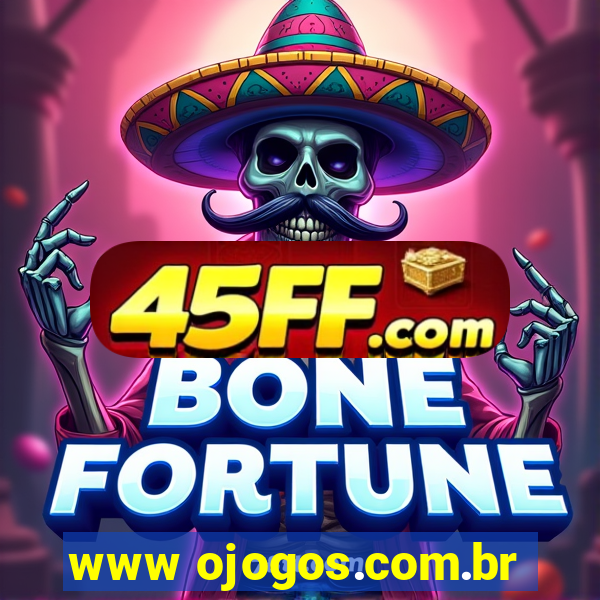 www ojogos.com.br